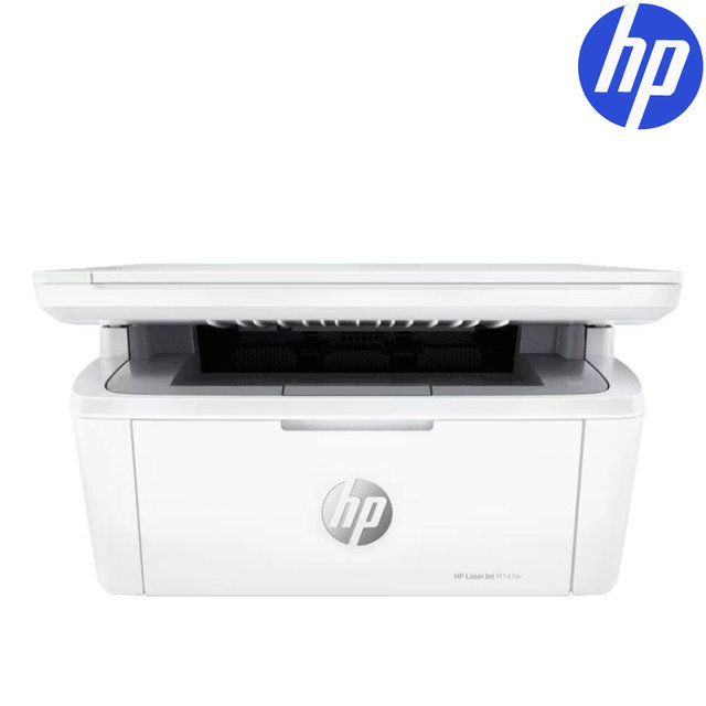 [신세계상품권 행사] HP M141a 흑백 레이저복합기  인쇄 복사 스캔 토너포함