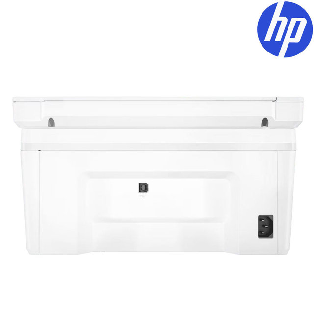 [신세계상품권 행사] HP M141a 흑백 레이저복합기  인쇄 복사 스캔 토너포함