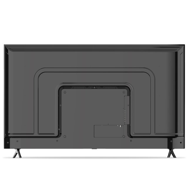 139.7cm 프리즘 바이런  4K HDR TV 패널2년보증/BR550UHD [물류배송/스탠드자가설치] 