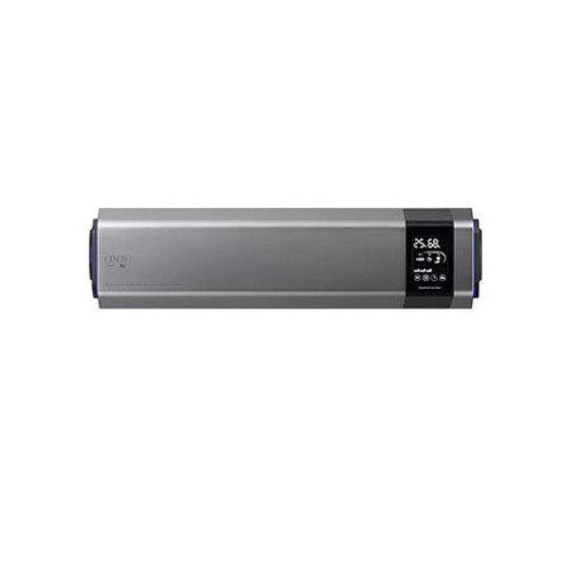 UV파워공기살균기 (36L)VS-210H(SV)