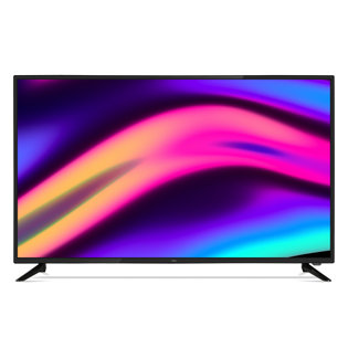 108cm WM 430 UHDTV HDR NET4K 벽걸이설치