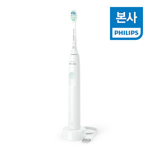 필립스 음파칫솔 소닉케어 HX-3641[실혜택가 31천원]