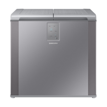 김치냉장고 RP20A3111S9 (202L, 리파인드 이녹스, 1등급)
