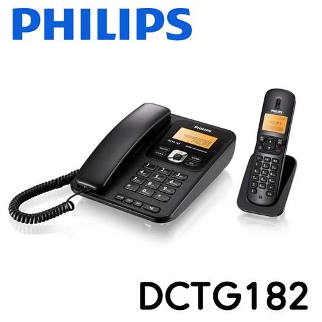 0016990198