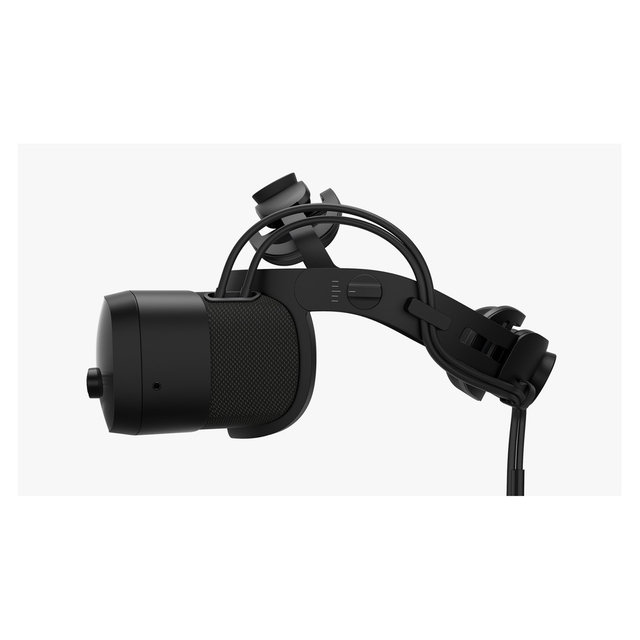 [해외직구] Varjo VR-3 가상현실 VR 헤드셋