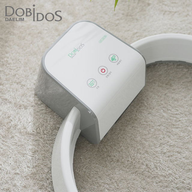 100% 국내생산 대림도비도스바디건조기 DLB-700W 바디드라이어