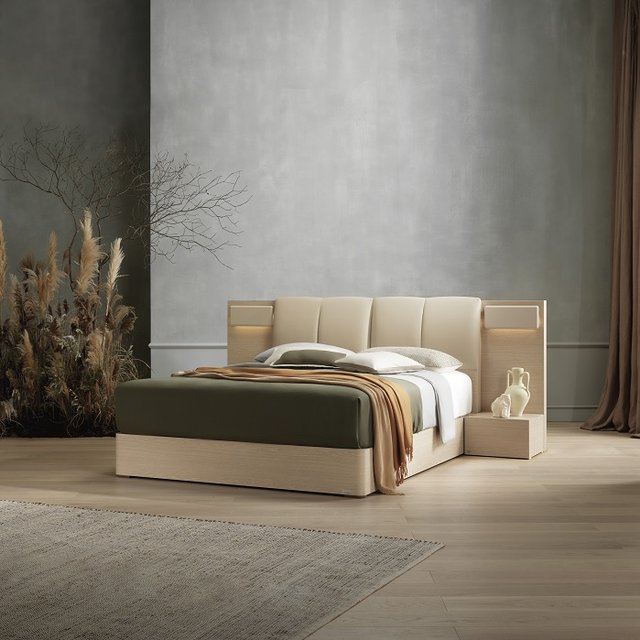 [에이스침대]OPIMO2 HT-R등급/LQ(퀸사이즈)