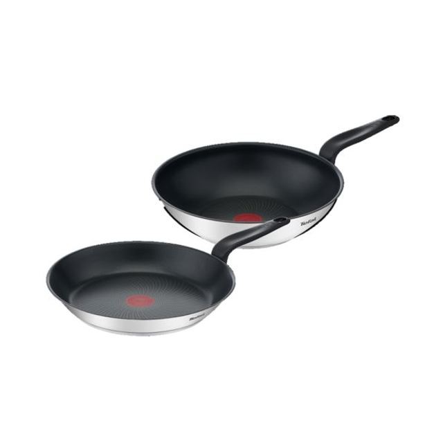 테팔 G6 프라이머리 FP28+WP28