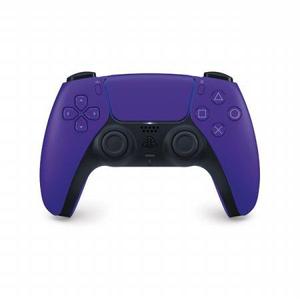PS5 듀얼센스 무선컨트롤러 [갤럭틱퍼플]