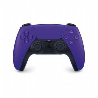 PS5 듀얼센스 무선컨트롤러 [갤럭틱퍼플]