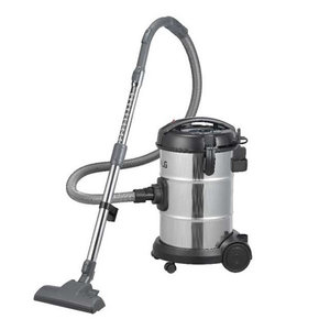 LG전자 대용량 업소용 청소기 VP8000S