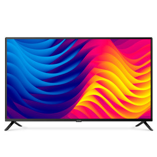 [하이마트 배송!] 102cm 바이런  FHDTV 패널2년무상보증/BR400FHD (벽걸이형 상하좌우, 자가설치)