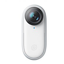 인스타360 GO2 초소형 액션캠 유튜브 방수 카메라