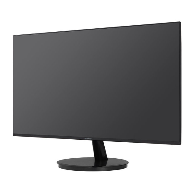 60.5cm FHD 무결점 모니터 24BL90N (보더리스)