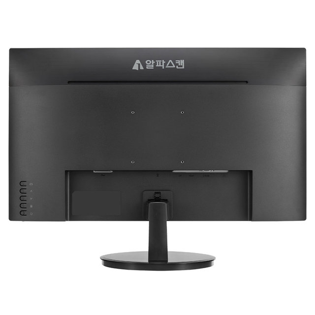 60.5cm FHD 무결점 모니터 24BL90N (보더리스)