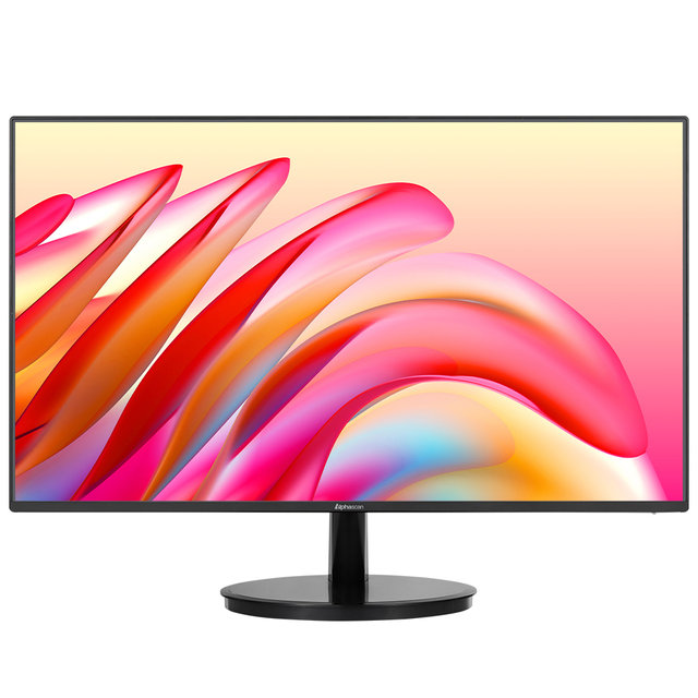 60.5cm FHD 무결점 모니터 24BL90N (보더리스)
