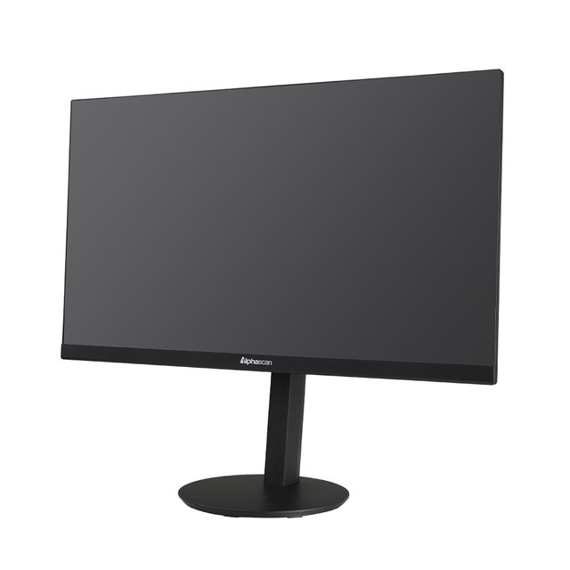 68.5cm QHD 콘퀘스트 게이밍 무결점 모니터 27Q90G (165Hz)