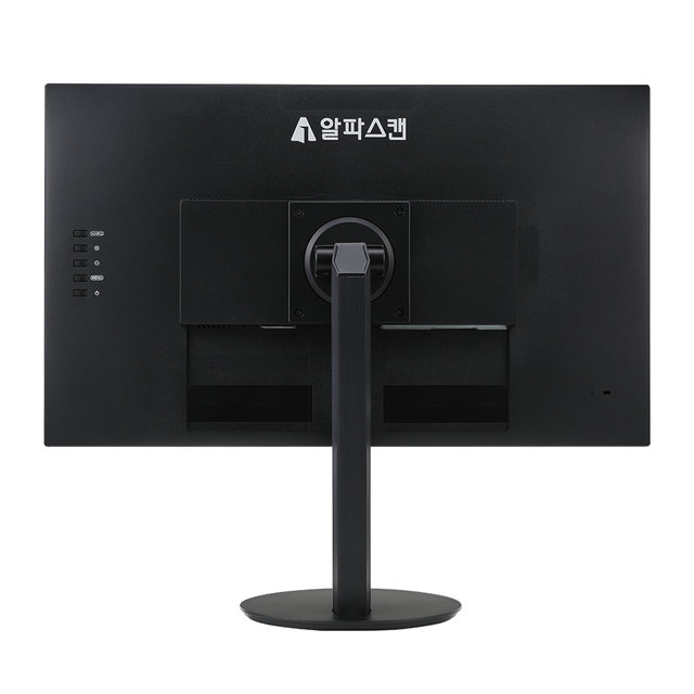 68.5cm QHD 콘퀘스트 게이밍 무결점 모니터 27Q90G (165Hz)