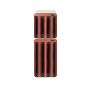 BESPOKE 큐브™ Air AX123B870SSD