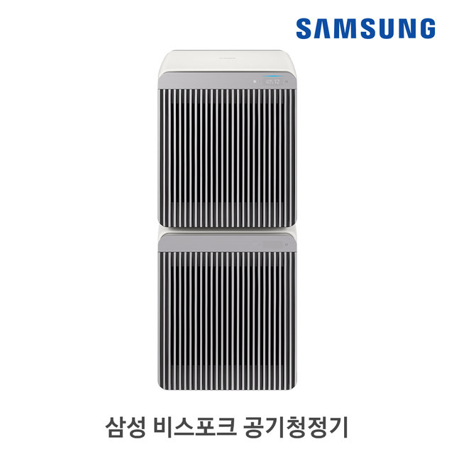BESPOKE 큐브™ Air AX106B850SGD