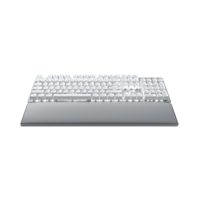 RAZER Pro Type Ultra 프로타입 울트라 사무용 무선 키보드