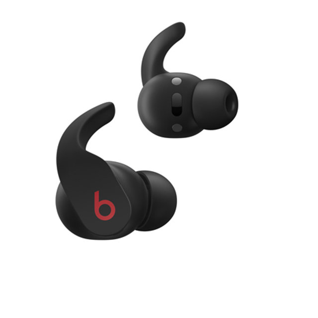 비츠 핏프로 이어버즈 Beats Fit Pro [블랙]