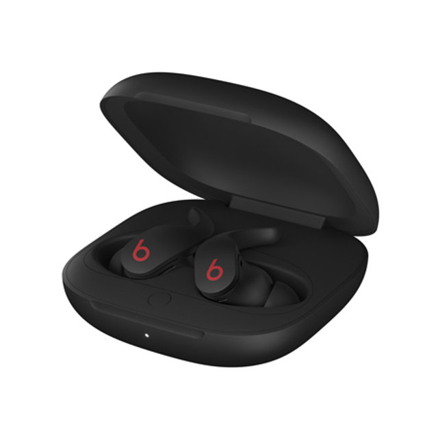 비츠 핏프로 이어버즈 Beats Fit Pro [블랙]