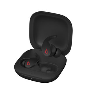 비츠 핏프로 이어버즈 Beats Fit Pro [블랙]