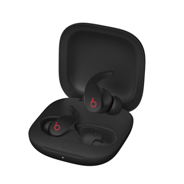 비츠 핏프로 이어버즈 Beats Fit Pro [블랙]
