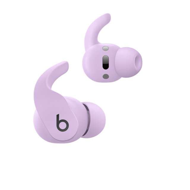 애플 비츠 핏 프로 이어버즈 Beats Fit Pro [퍼플]