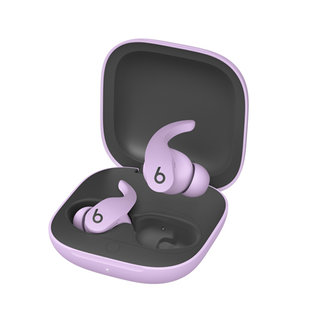애플 비츠 핏 프로 이어버즈 Beats Fit Pro [퍼플]