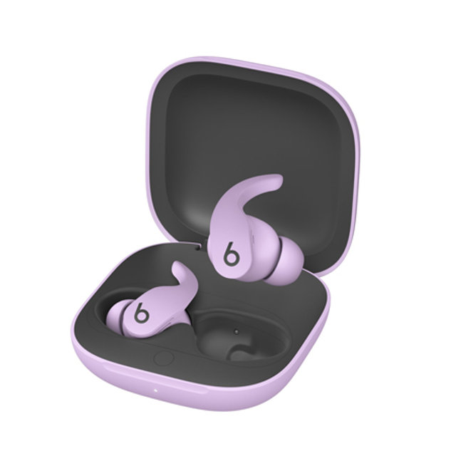 애플 비츠 핏 프로 이어버즈 Beats Fit Pro [퍼플]
