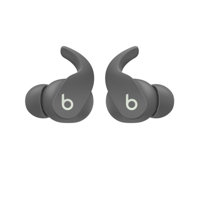 애플 비츠 핏 프로 이어버즈 Beats Fit Pro [그레이]