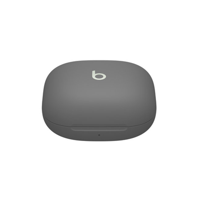 애플 비츠 핏 프로 이어버즈 Beats Fit Pro [그레이]