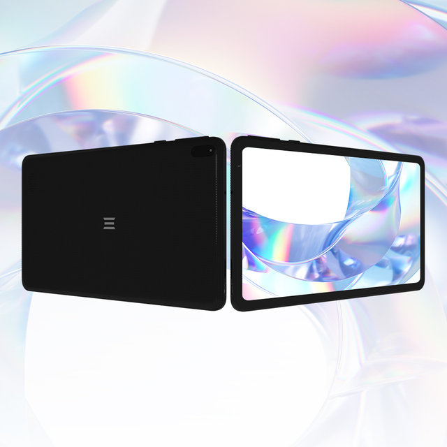 LEGEND 모나르카(2/32G)블랙 17.78cm(7인치) 태블릿PC 안드로이드 휴대용 OTT 인강 영상 테이블오더
