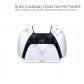 RAZER Quick Charging Stand for PS5 White 퀵 차징 충전 스탠드