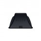RAZER Quick Charging Stand for PS5 Black 퀵 차징 충전 스탠드