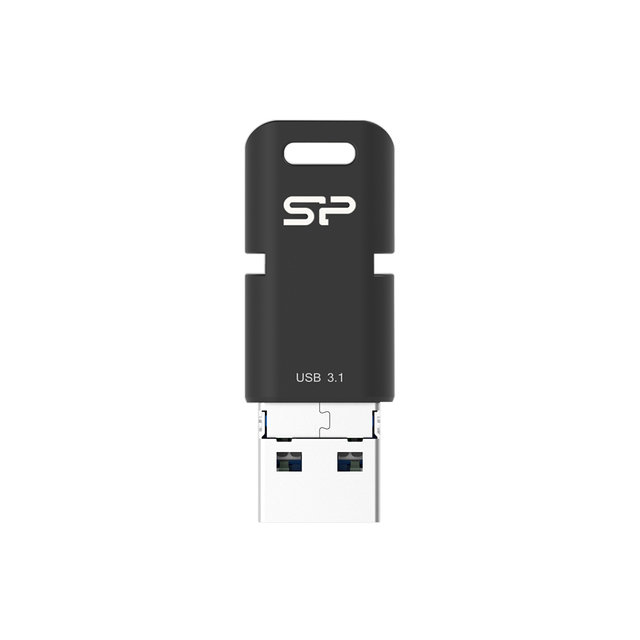 실리콘파워 Mobile C50 32GB