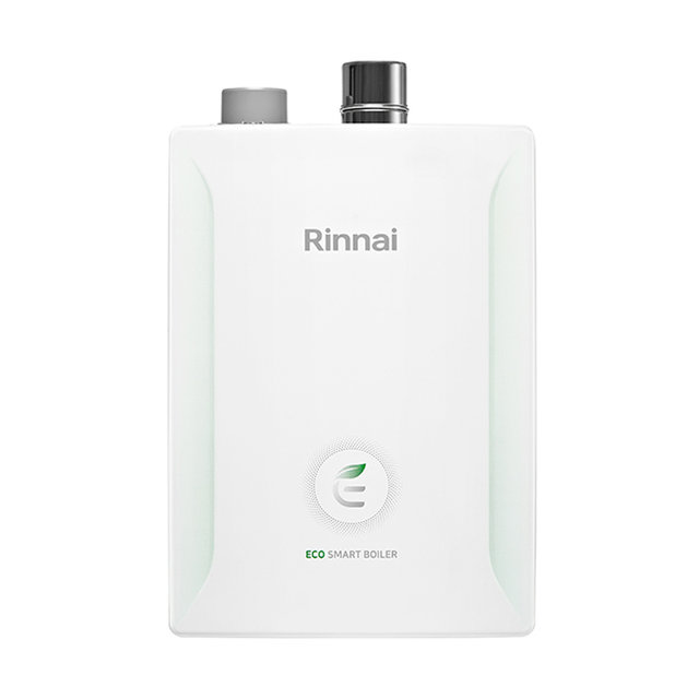 2종 일반보일러 R331S-25KF