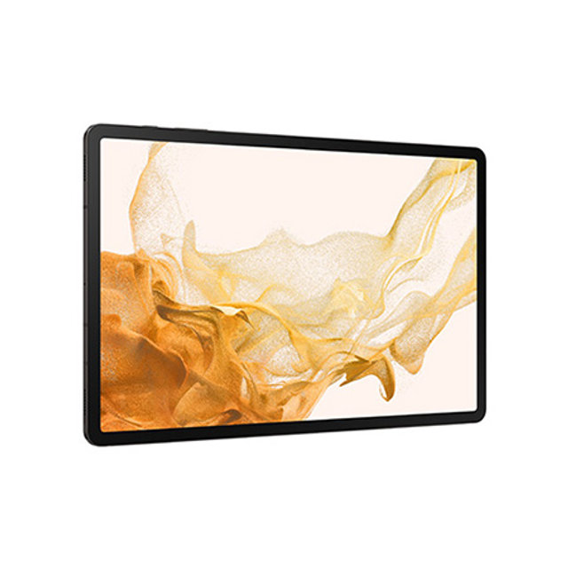 갤럭시탭 S8 Wi-Fi 256G 그라파이트 SM-X700NZAFKOO