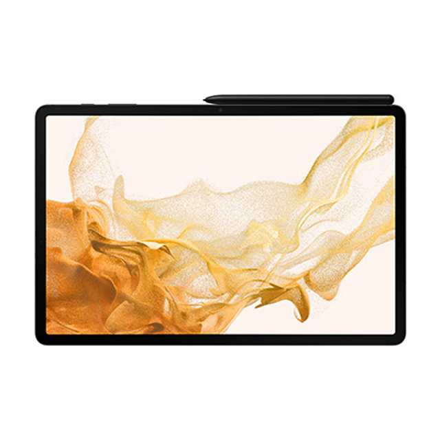 갤럭시탭 S8 Wi-Fi 256G 그라파이트 SM-X700NZAFKOO