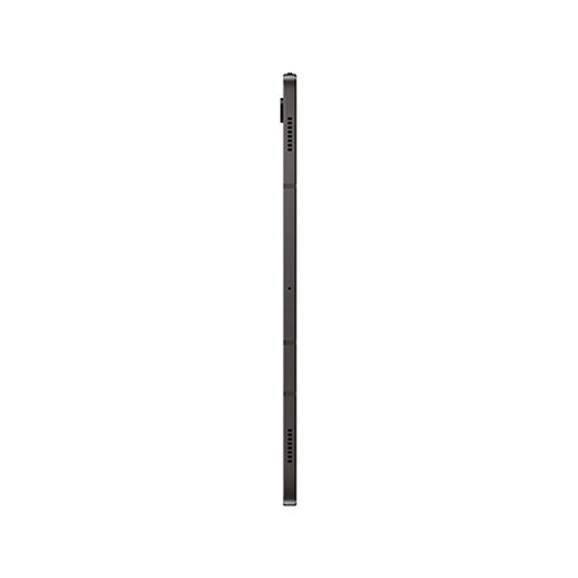 갤럭시탭 S8 5G 256G 그라파이트 SM-X706NZAFKOO
