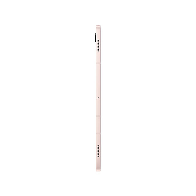 갤럭시탭 S8+ Wi-Fi 128G 핑크골드 SM-X800NIDAKOO