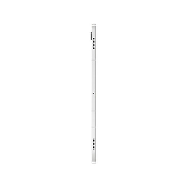 갤럭시탭 S8+ Wi-Fi 128G 실버 SM-X800NZSAKOO