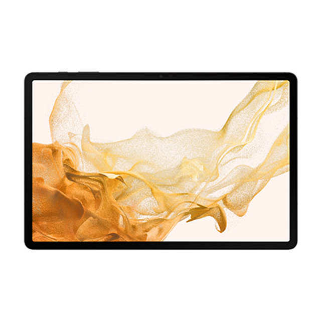 갤럭시탭 S8+ 5G 128G 그라파이트 SM-X806NZAAKOO
