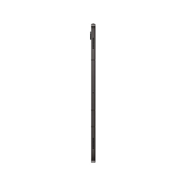 갤럭시탭 S8+ 5G 128G 그라파이트 SM-X806NZAAKOO