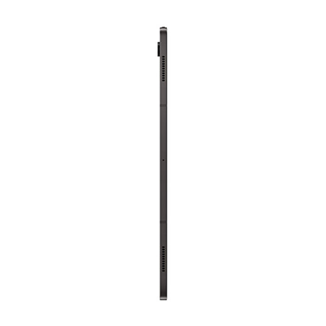 갤럭시탭 S8 Ultra Wi-Fi 128G 그라파이트 SM-X900NZAAKOO	