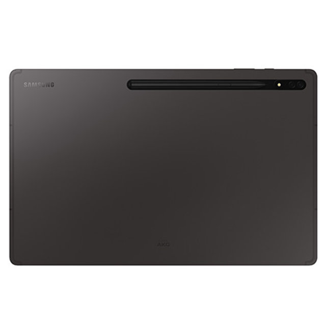 갤럭시탭 S8 Ultra 5G 256G 그라파이트 SM-X906NZAEKOO