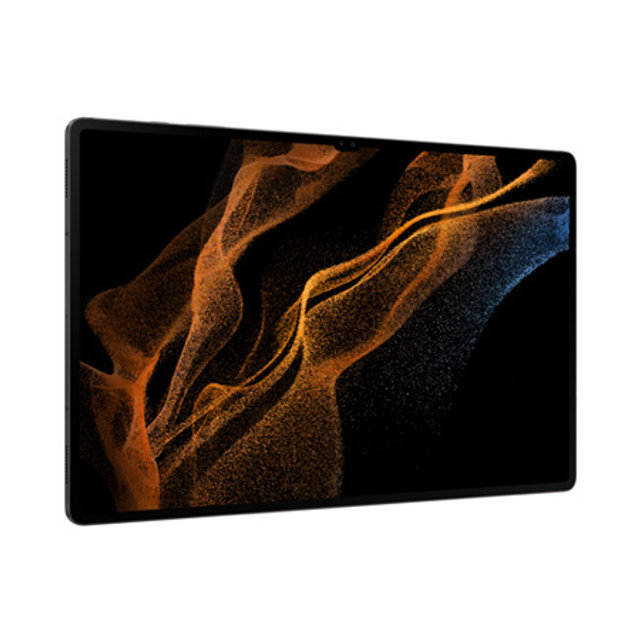 갤럭시탭 S8 Ultra 5G 256G 그라파이트 SM-X906NZAEKOO