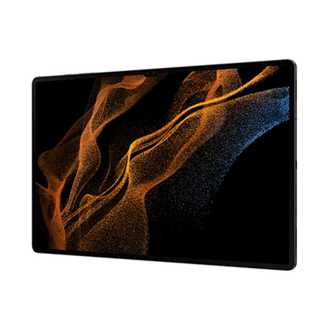 갤럭시탭 S8 Ultra 5G 512G 그라파이트 SM-X906NZAFKOO